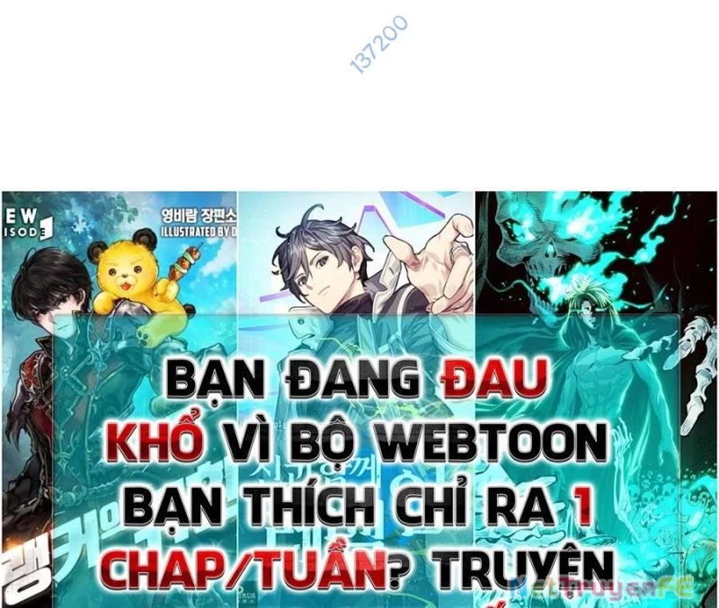 Tôi Đến Từ Thế Giới Trò Chơi Chapter 305 - 131