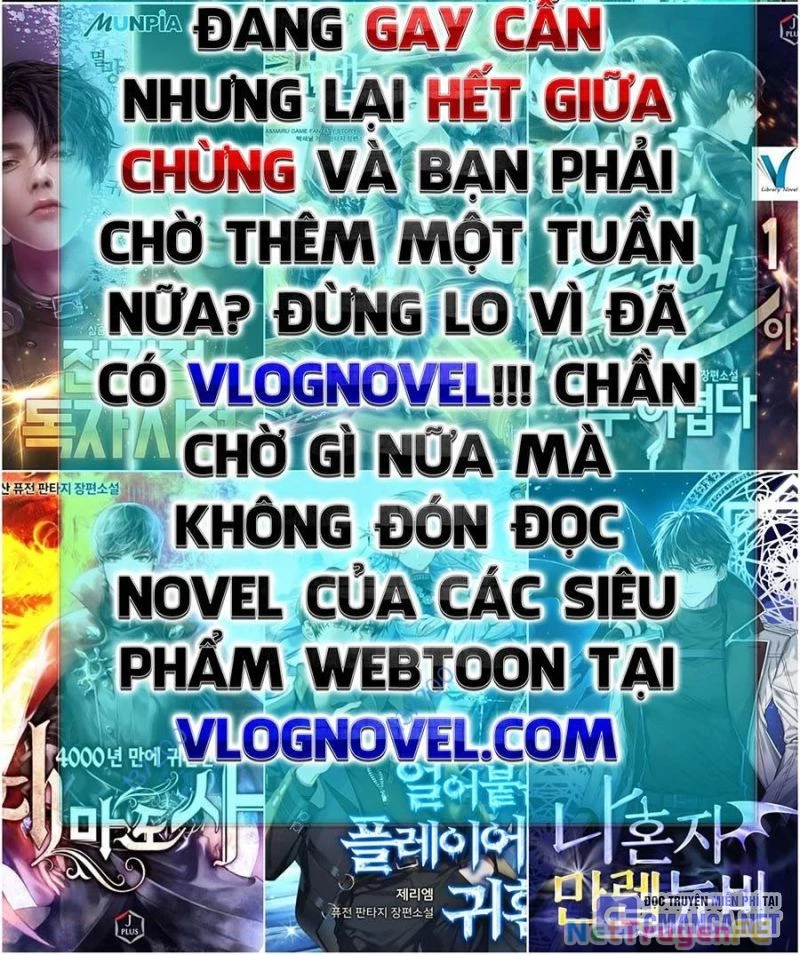 Tôi Đến Từ Thế Giới Trò Chơi Chapter 305 - 132