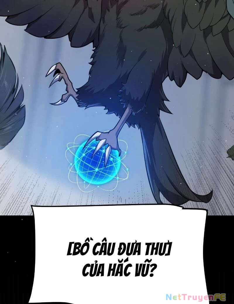 Tôi Đến Từ Thế Giới Trò Chơi Chapter 306 - 9