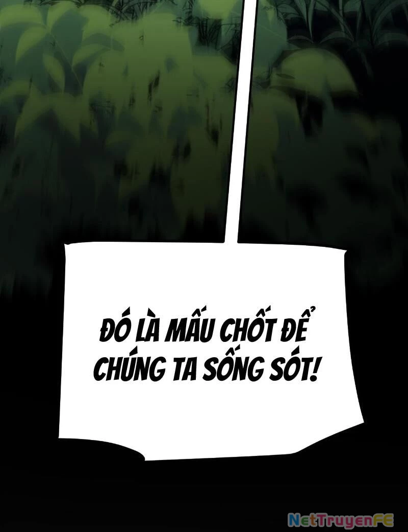 Tôi Đến Từ Thế Giới Trò Chơi Chapter 306 - 107