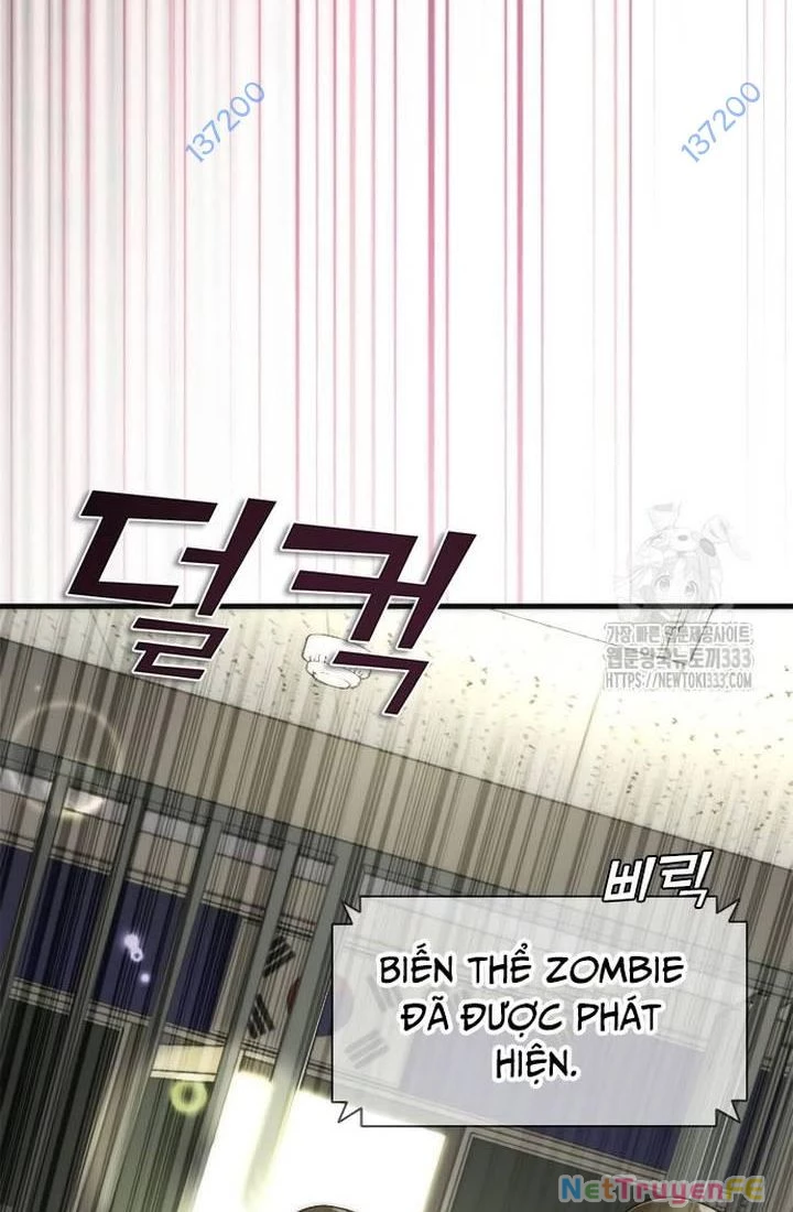 Mạt Thế Zombie 82-08 Chapter 45 - 17