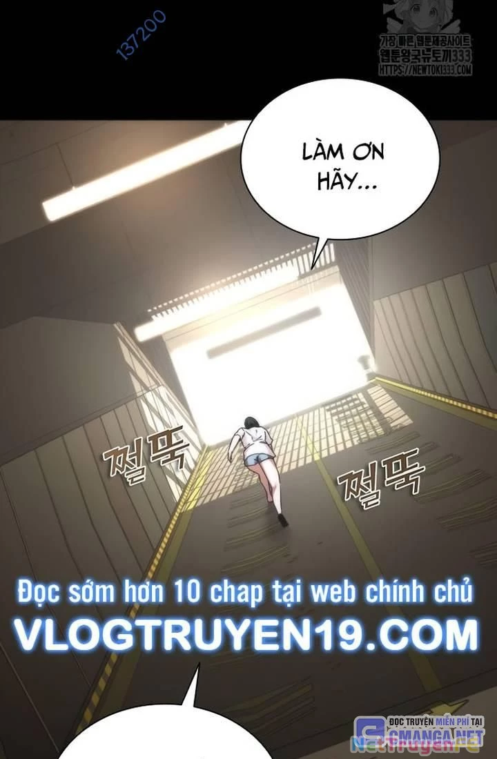 Mạt Thế Zombie 82-08 Chapter 45 - 51