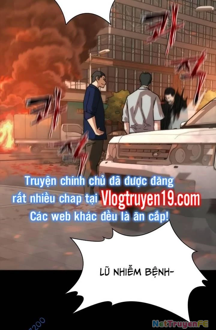 Mạt Thế Zombie 82-08 Chapter 45 - 68