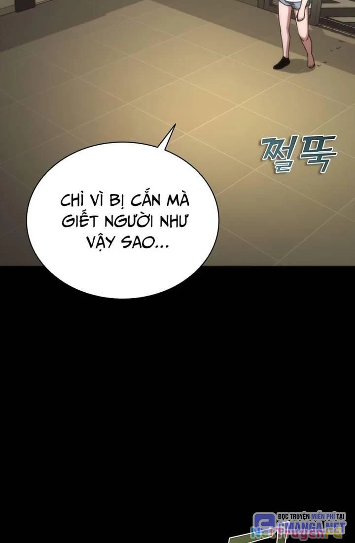 Mạt Thế Zombie 82-08 Chapter 45 - 78