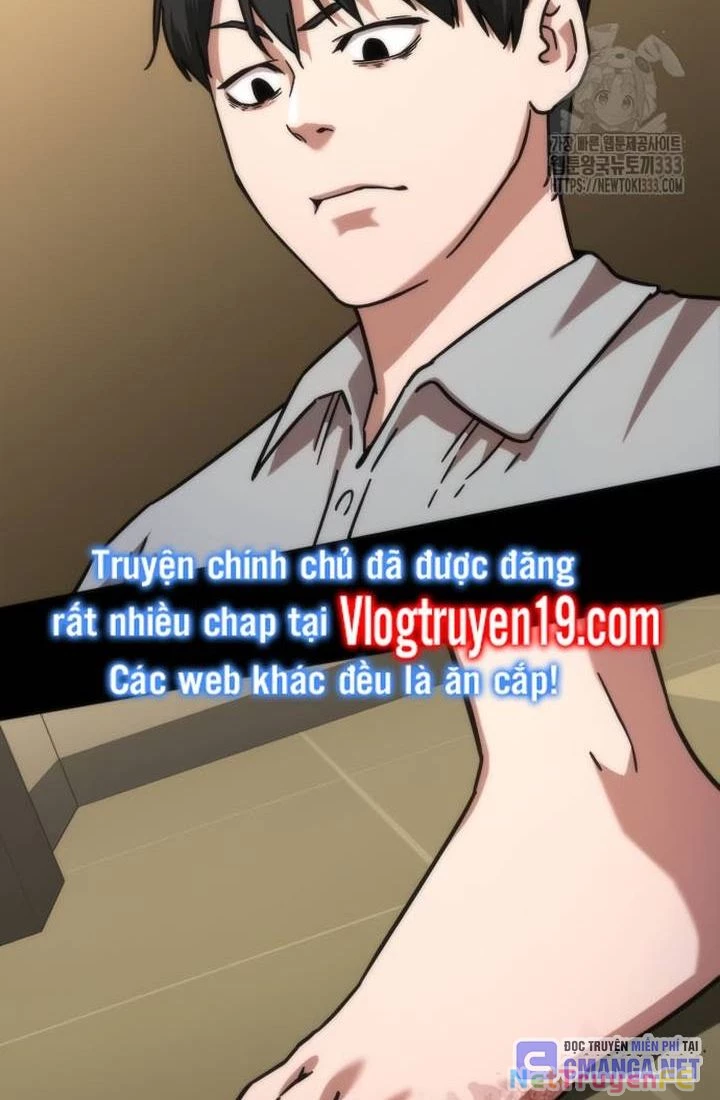 Mạt Thế Zombie 82-08 Chapter 45 - 84