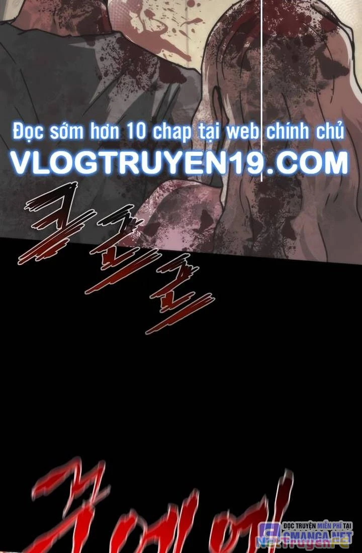 Mạt Thế Zombie 82-08 Chapter 45 - 93