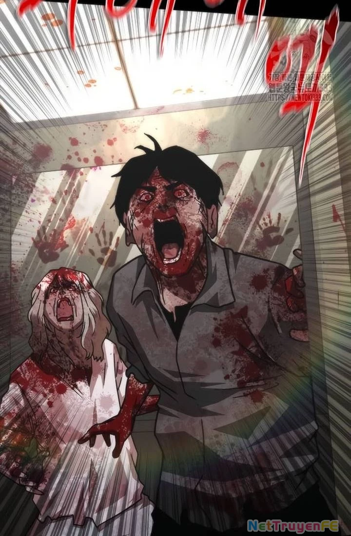 Mạt Thế Zombie 82-08 Chapter 45 - 94