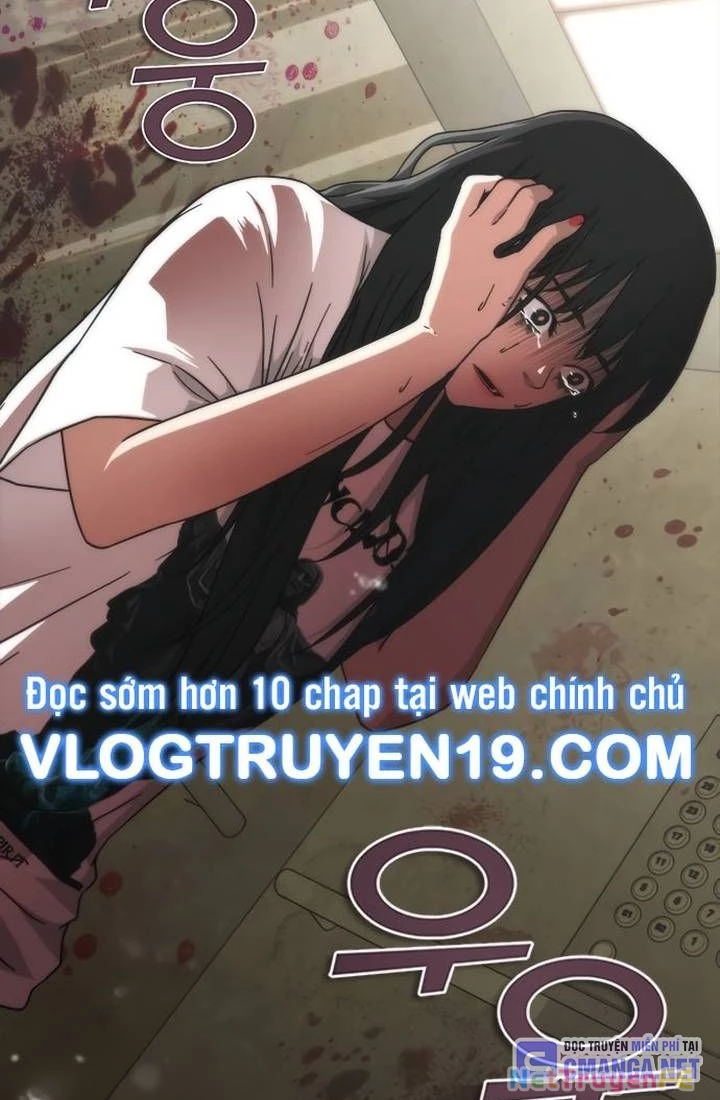 Mạt Thế Zombie 82-08 Chapter 45 - 108