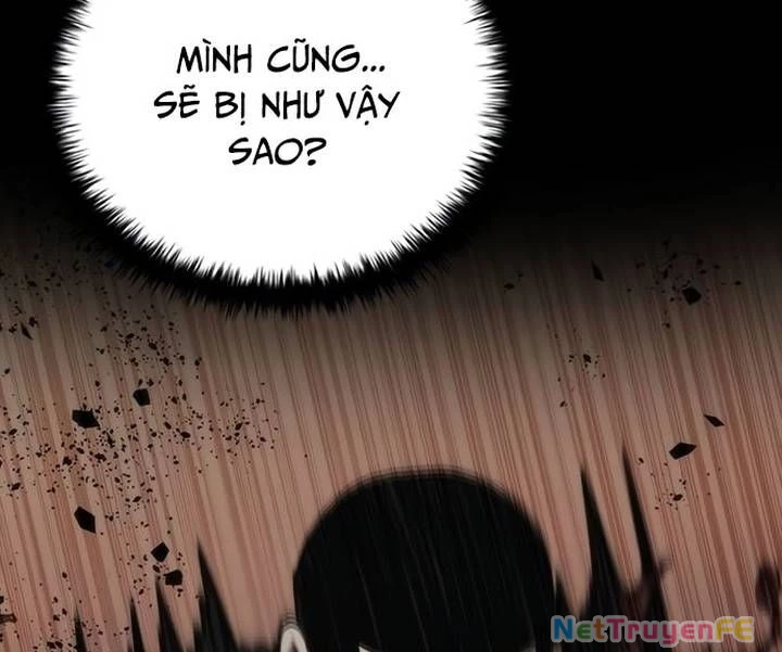 Mạt Thế Zombie 82-08 Chapter 45 - 115