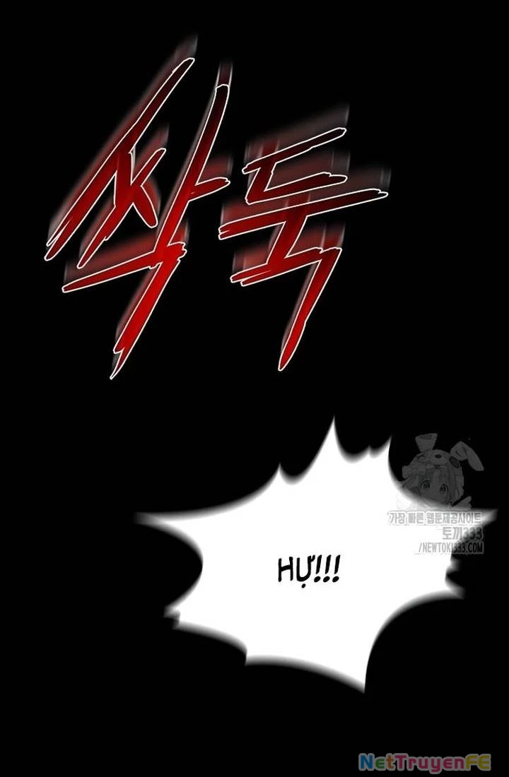 Mạt Thế Zombie 82-08 Chapter 45 - 122