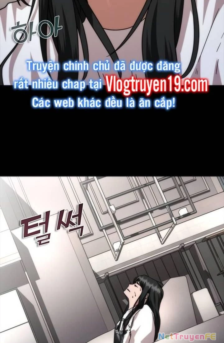 Mạt Thế Zombie 82-08 Chapter 45 - 128