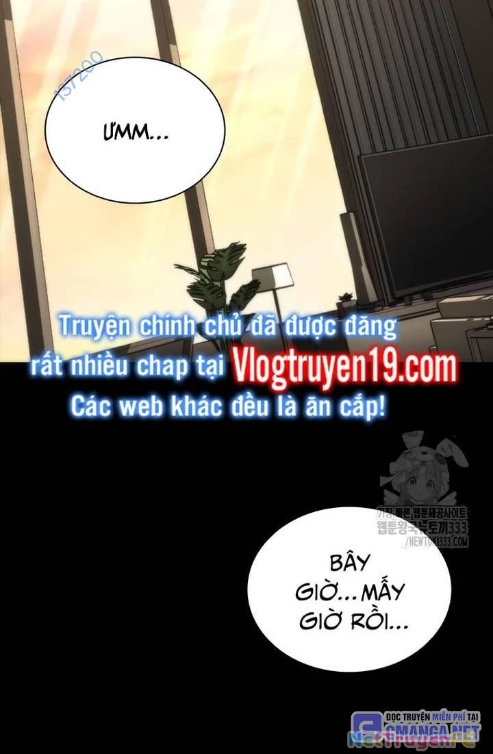 Mạt Thế Zombie 82-08 Chapter 45 - 132