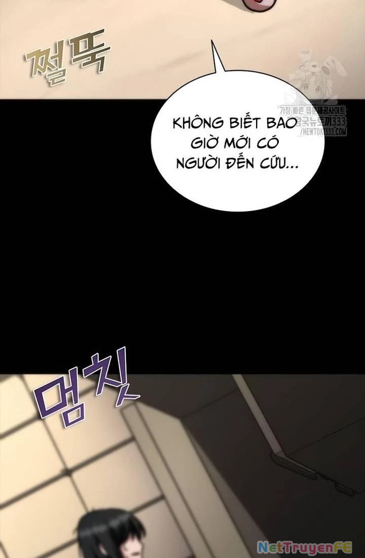 Mạt Thế Zombie 82-08 Chapter 45 - 134