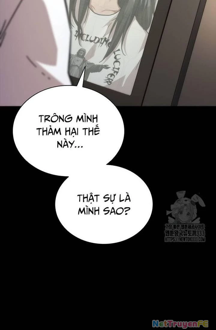 Mạt Thế Zombie 82-08 Chapter 45 - 137