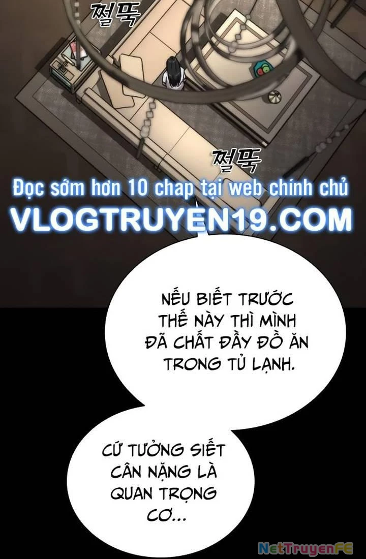 Mạt Thế Zombie 82-08 Chapter 45 - 143