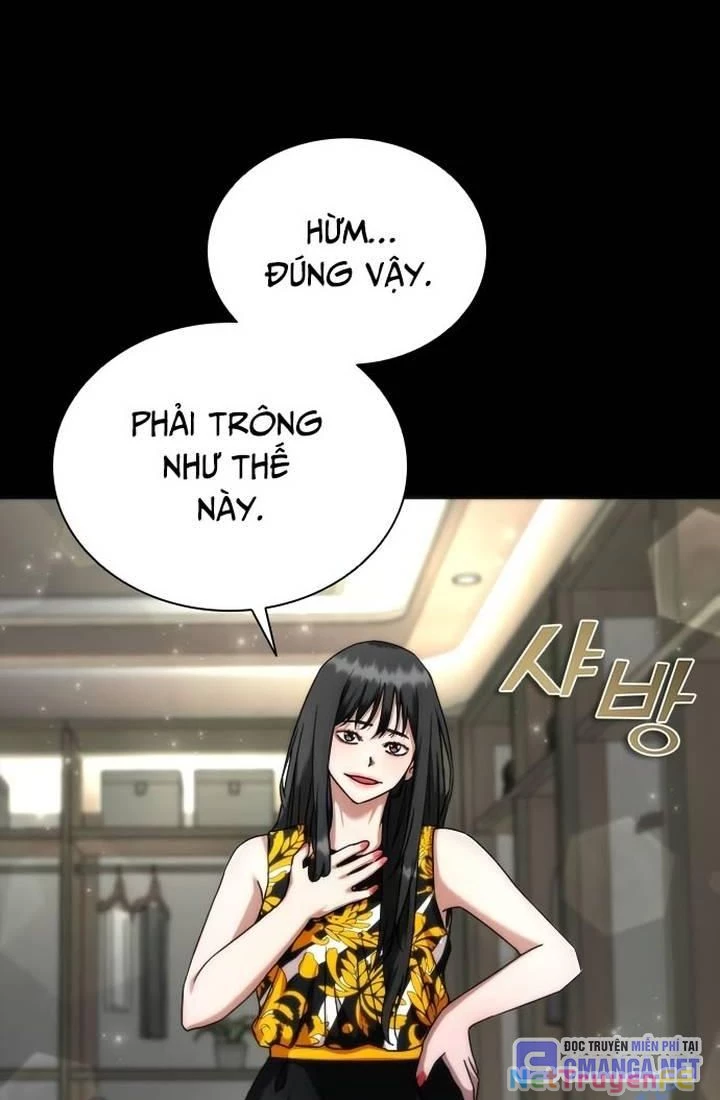 Mạt Thế Zombie 82-08 Chapter 45 - 153