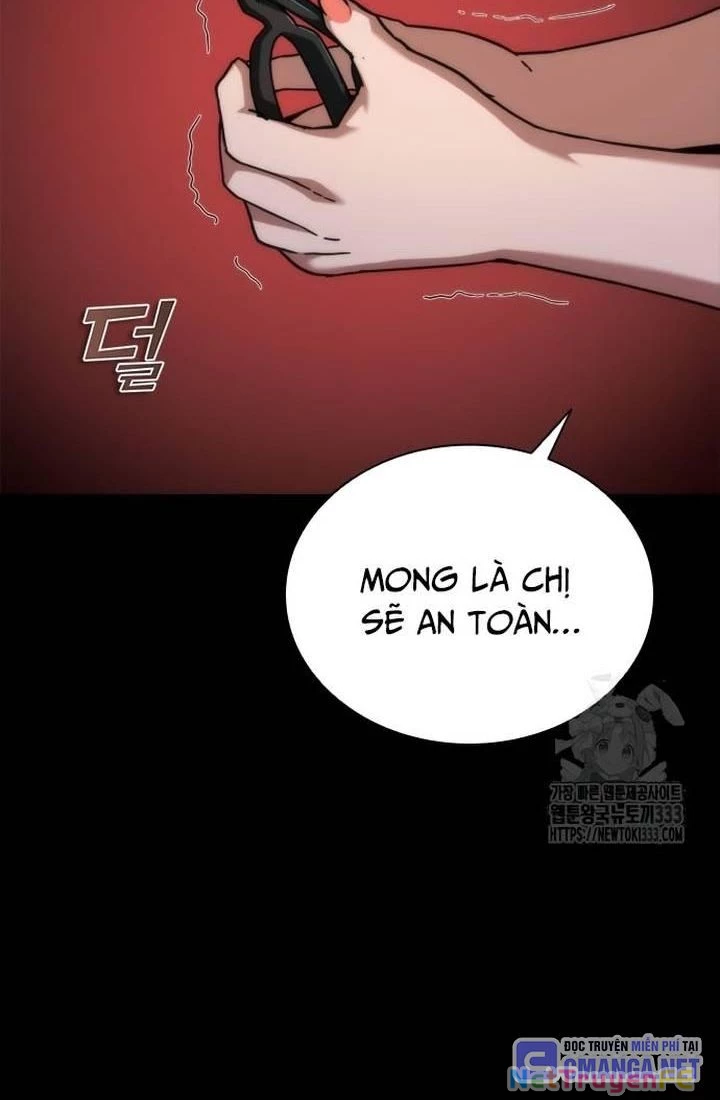 Mạt Thế Zombie 82-08 Chapter 45 - 162