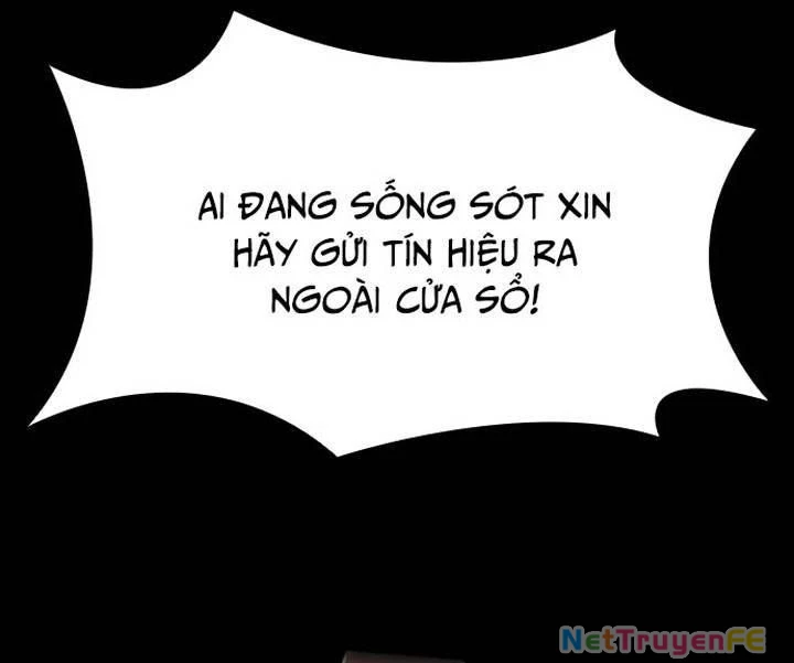 Mạt Thế Zombie 82-08 Chapter 45 - 170