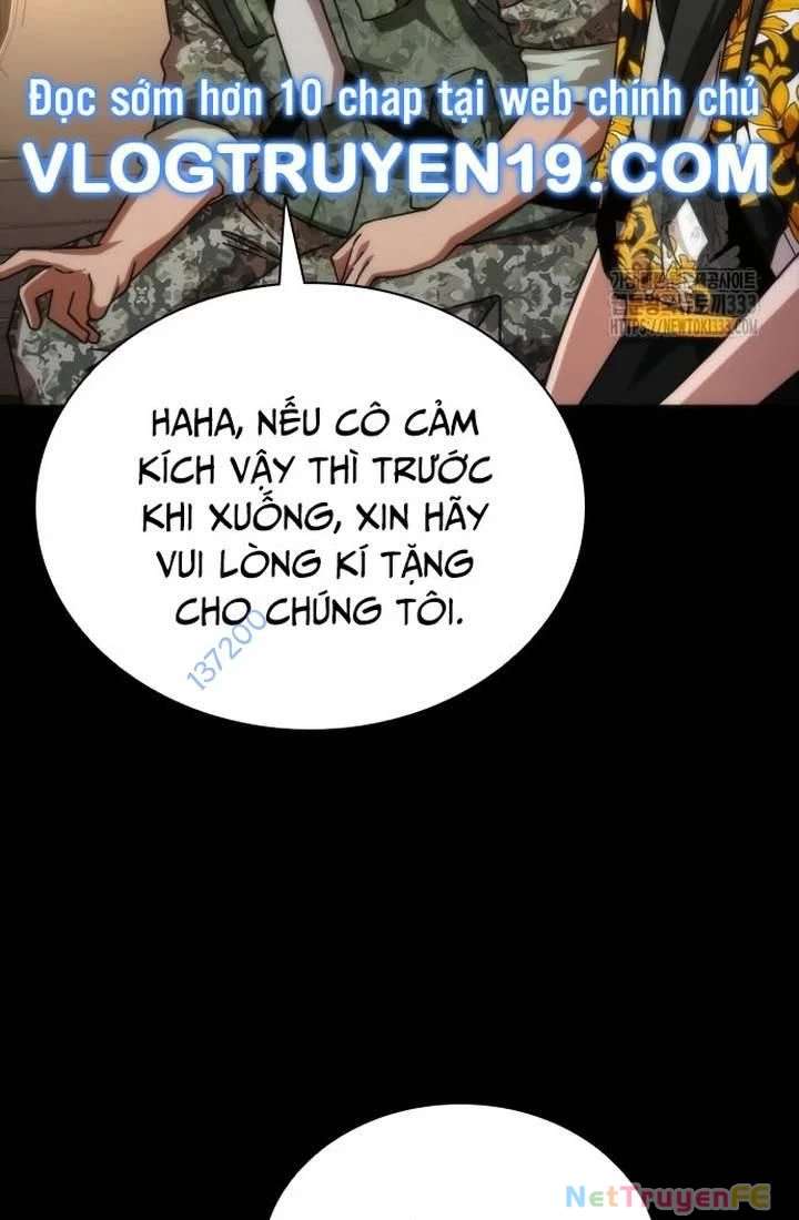 Mạt Thế Zombie 82-08 Chapter 45 - 181