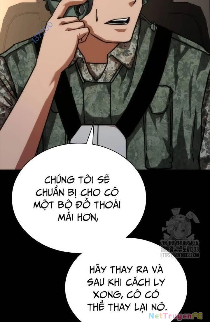 Mạt Thế Zombie 82-08 Chapter 45 - 187