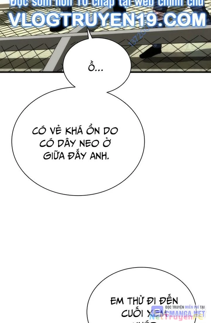 Mạt Thế Zombie 82-08 Chapter 46 - 12