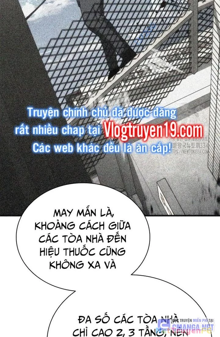 Mạt Thế Zombie 82-08 Chapter 46 - 33