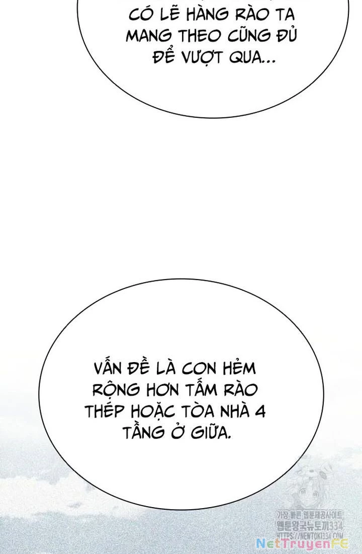 Mạt Thế Zombie 82-08 Chapter 46 - 34