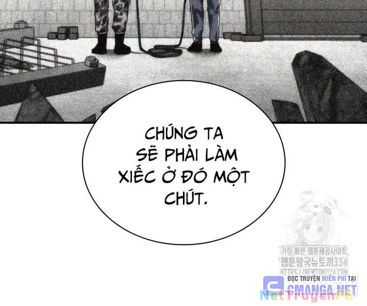 Mạt Thế Zombie 82-08 Chapter 46 - 36