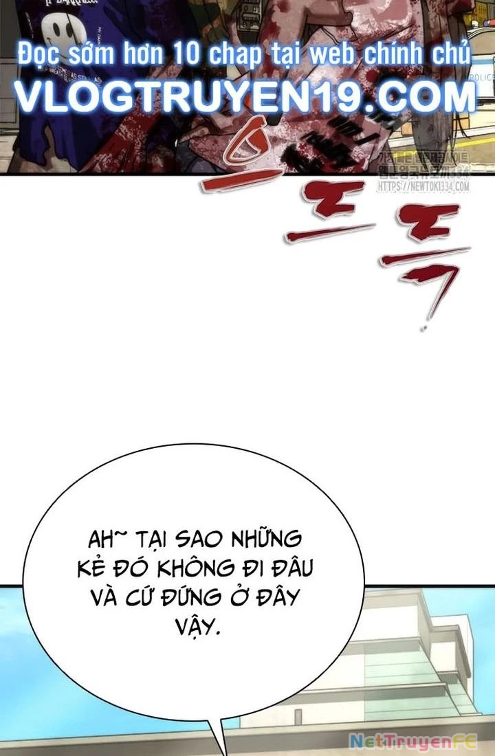 Mạt Thế Zombie 82-08 Chapter 46 - 46