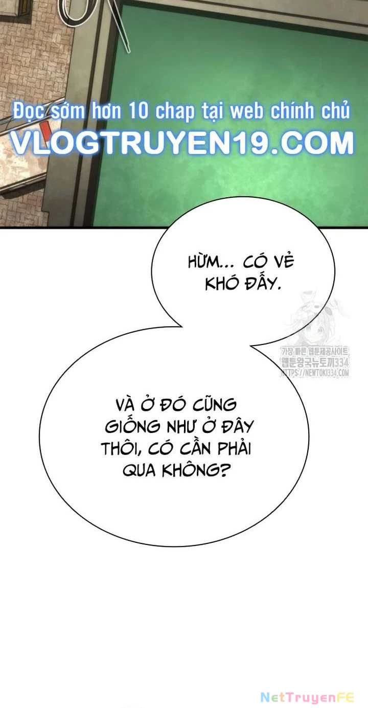 Mạt Thế Zombie 82-08 Chapter 46 - 52