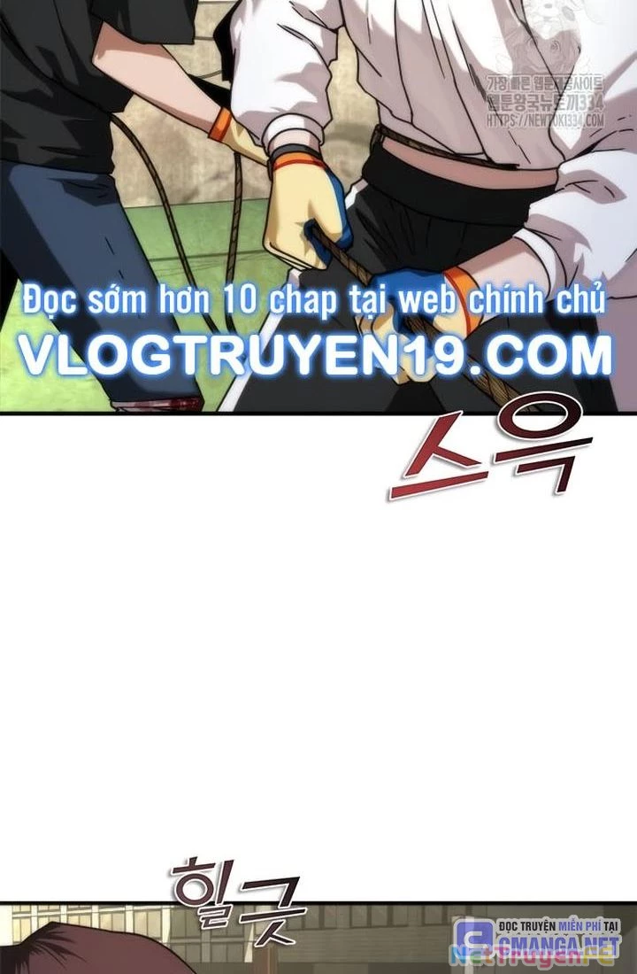 Mạt Thế Zombie 82-08 Chapter 46 - 111