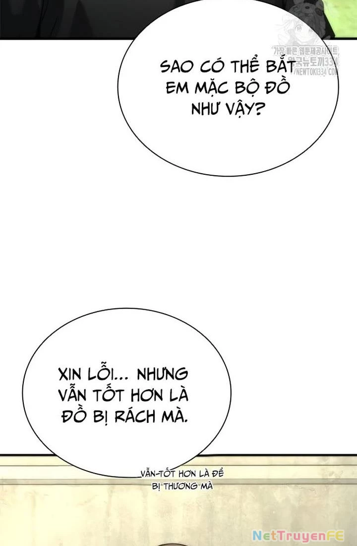 Mạt Thế Zombie 82-08 Chapter 46 - 116