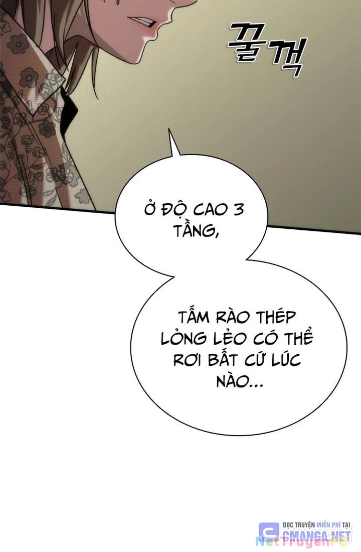 Mạt Thế Zombie 82-08 Chapter 46 - 126