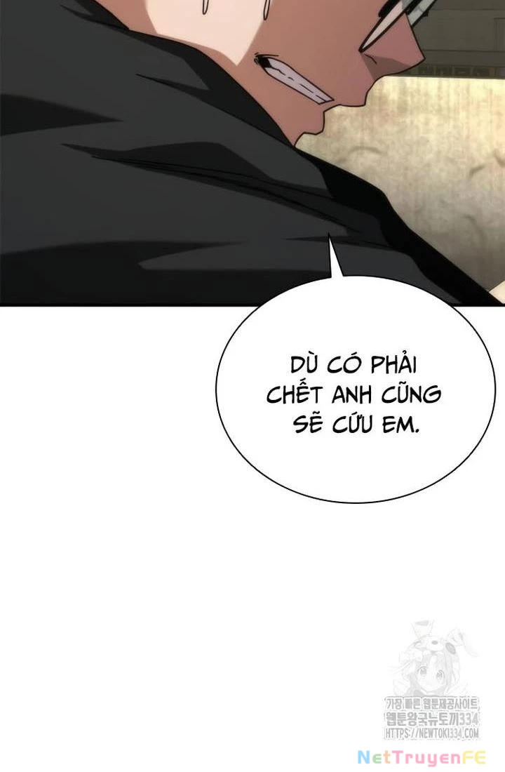 Mạt Thế Zombie 82-08 Chapter 46 - 131