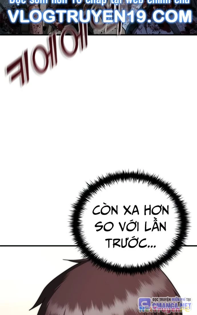 Mạt Thế Zombie 82-08 Chapter 50 - 6