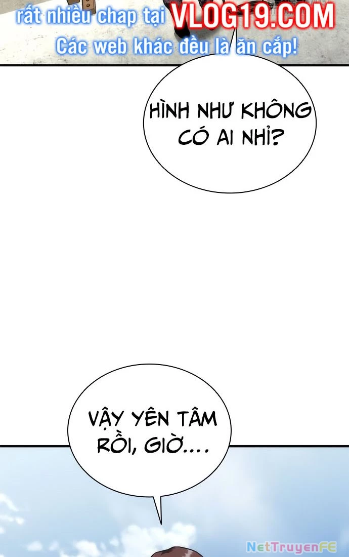 Mạt Thế Zombie 82-08 Chapter 50 - 35