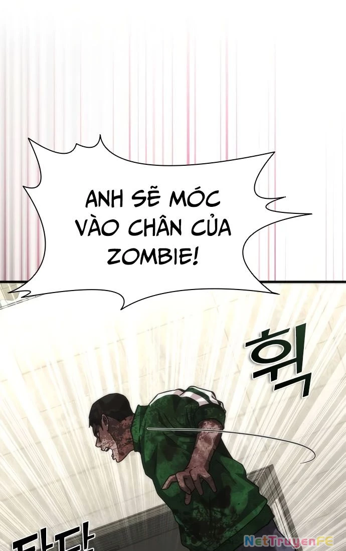 Mạt Thế Zombie 82-08 Chapter 50 - 86