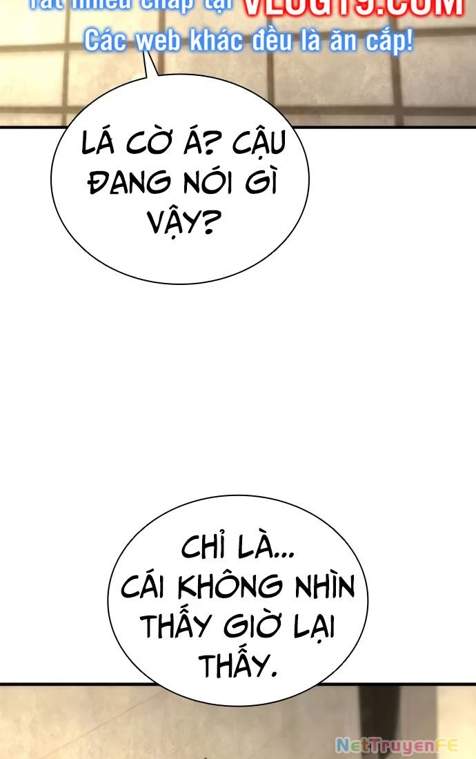 Mạt Thế Zombie 82-08 Chapter 50 - 110