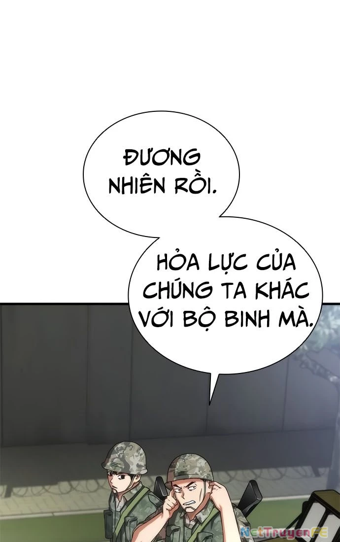 Mạt Thế Zombie 82-08 Chapter 50 - 127