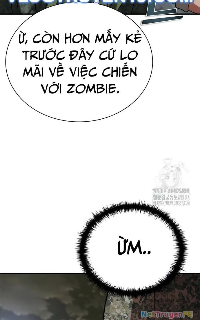 Mạt Thế Zombie 82-08 Chapter 50 - 143