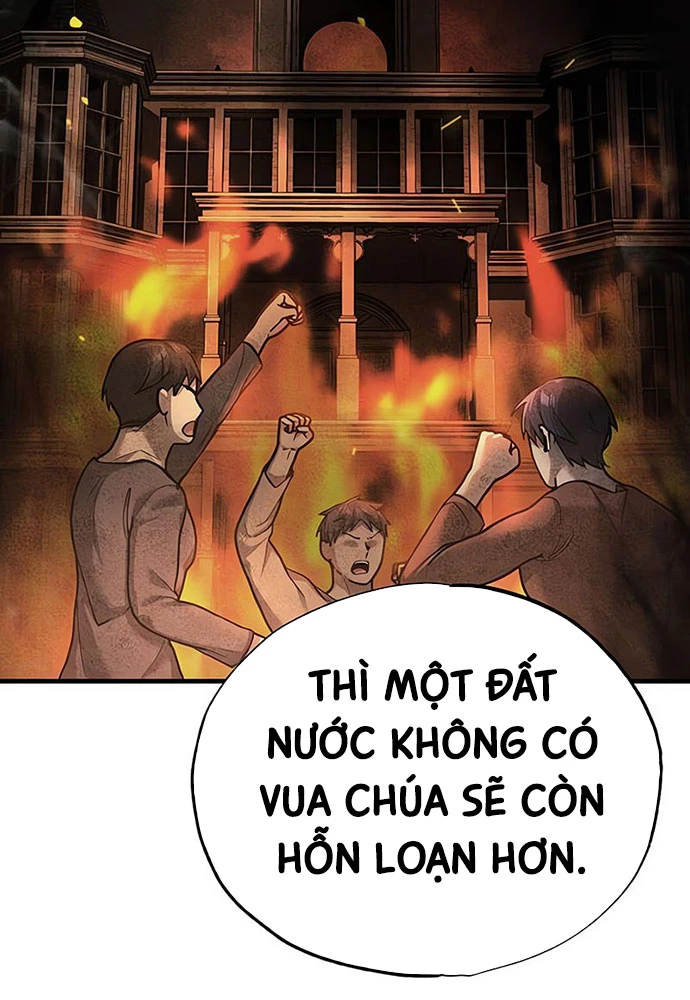 Thiên Quỷ Chẳng Sống Nổi Cuộc Đời Bình Thường Chapter 121 - 6