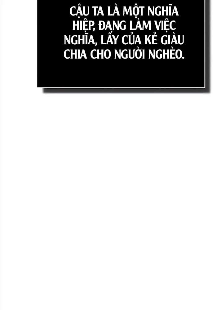 Thiên Quỷ Chẳng Sống Nổi Cuộc Đời Bình Thường Chapter 122 - 24