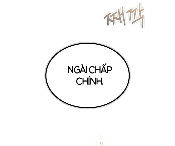 Thiên Quỷ Chẳng Sống Nổi Cuộc Đời Bình Thường Chapter 122 - 25