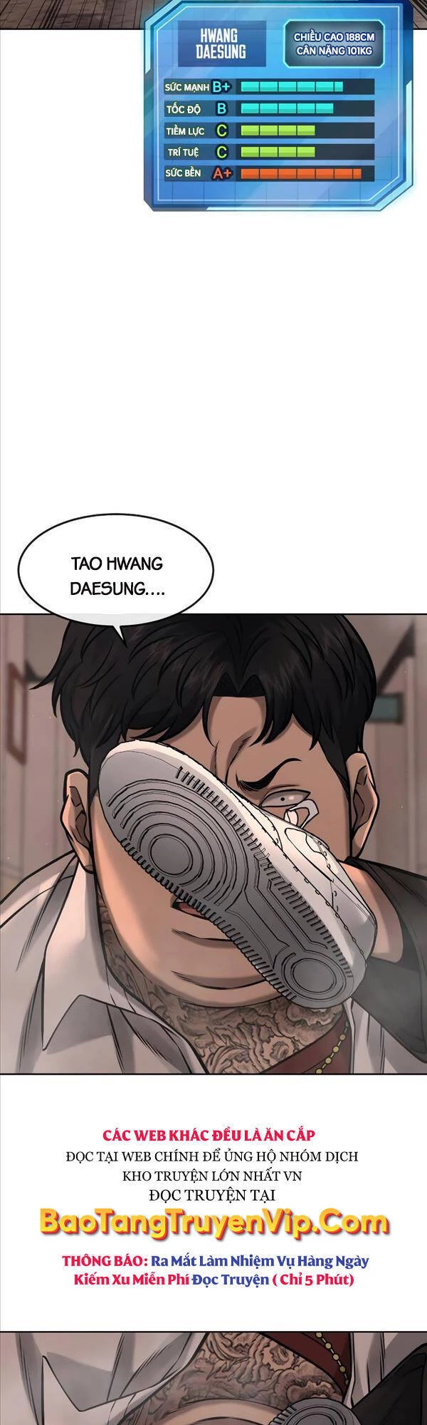 Nhiệm Vụ Diệu Kỳ Chapter 80 - 12