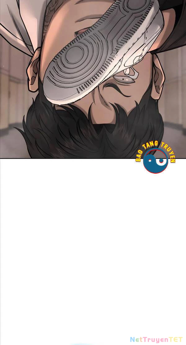 Nhiệm Vụ Diệu Kỳ Chapter 80 - 13