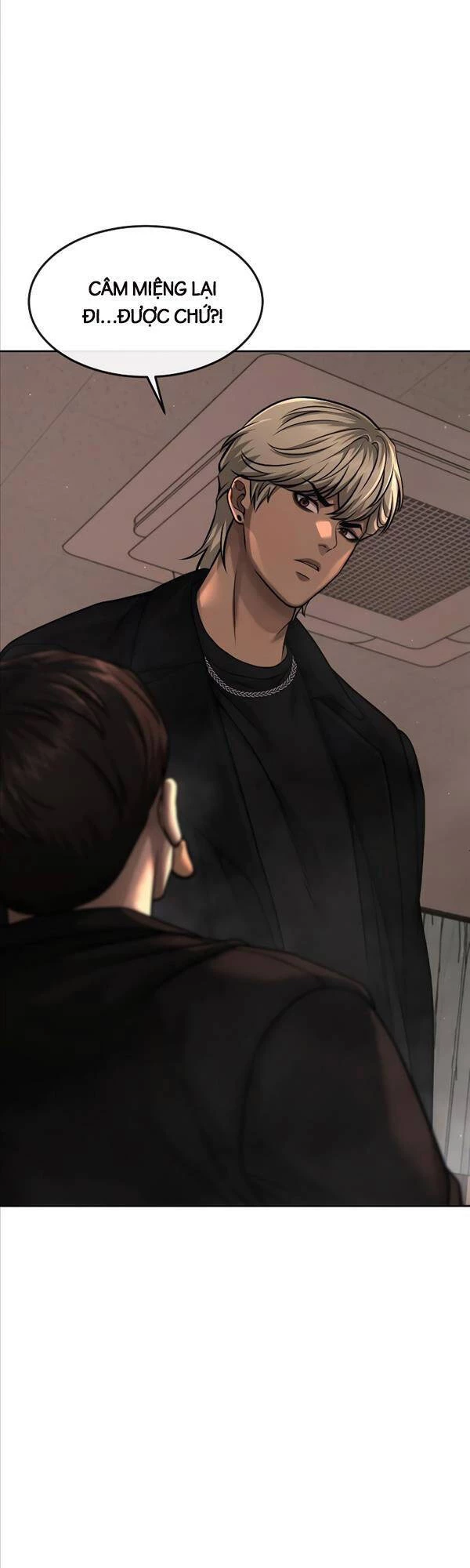 Nhiệm Vụ Diệu Kỳ Chapter 80 - 19