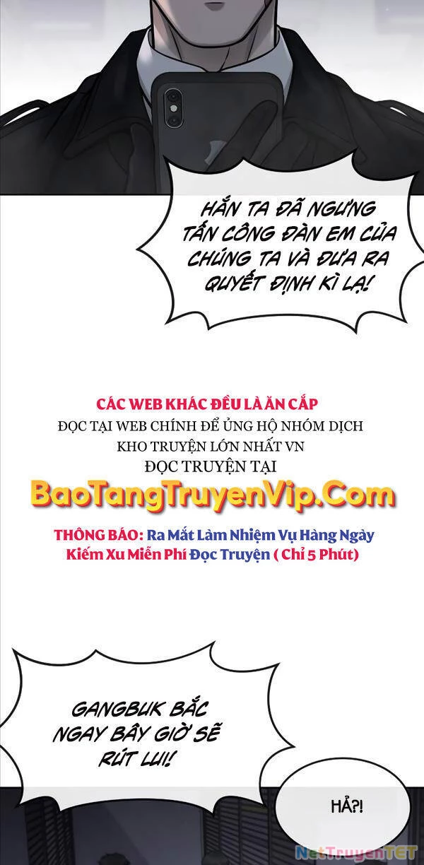 Nhiệm Vụ Diệu Kỳ Chapter 80 - 39