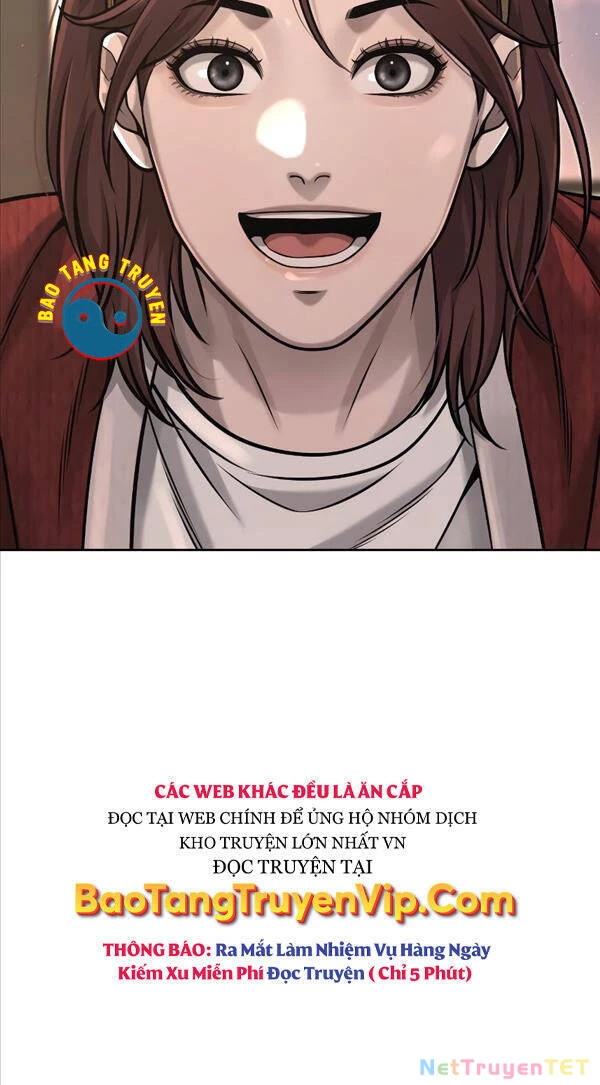 Nhiệm Vụ Diệu Kỳ Chapter 80 - 52