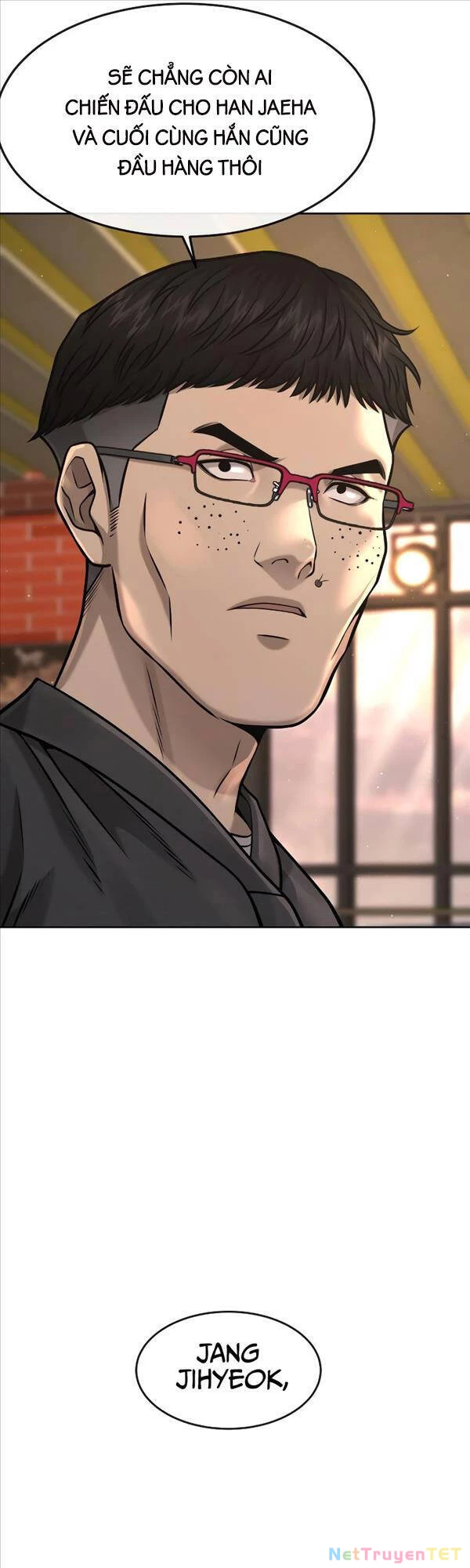 Nhiệm Vụ Diệu Kỳ Chapter 80 - 53