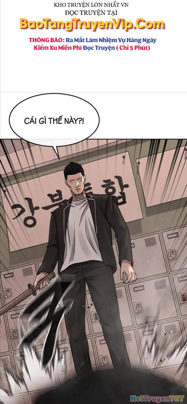 Nhiệm Vụ Diệu Kỳ Chapter 80 - 65